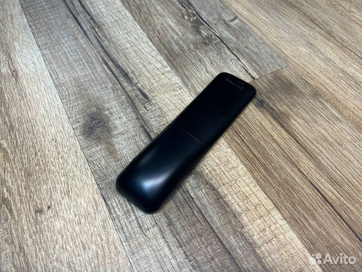 Пульт ду Haier TAB QT42W (TAB-hth00h)