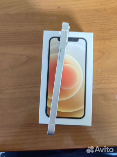 iPhone 12 mini, 64 ГБ