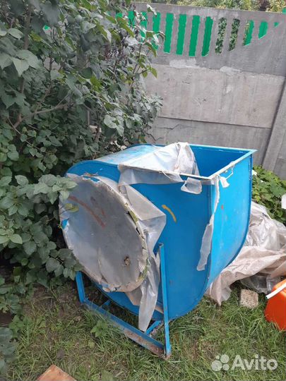 Вентилятор центробежный:В-Ц14-46-8.3 (мовен)