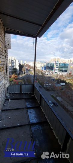 Пласиковые окна