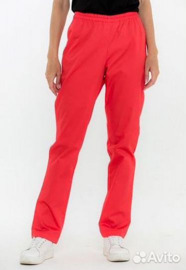 Чёрный китель поварской мужской оптом