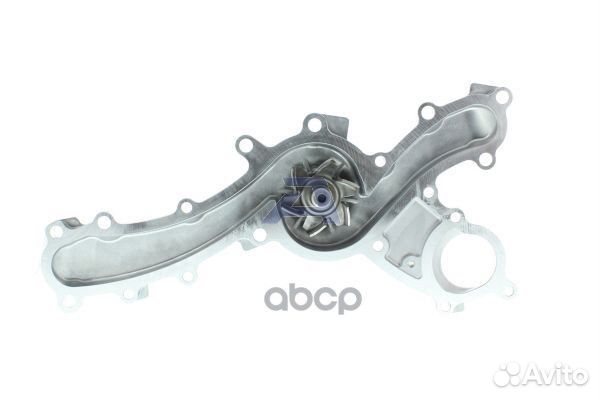 Помпа водяная WPT137 Aisin