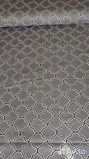 Ткани в наличии