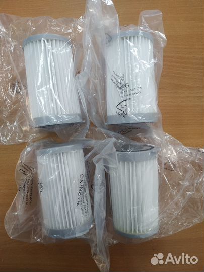 Фильтр для пылесоса Electrolux / AEG