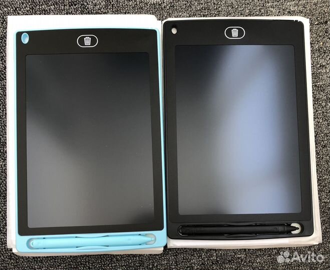 Графический планшет LSD для рисования