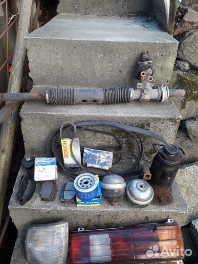 Продам запчасть