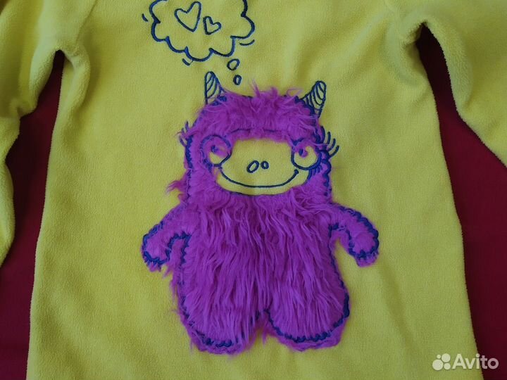 Платье для девочки 128 134