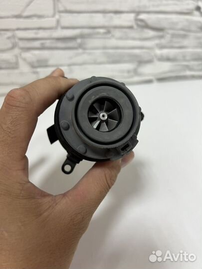 Мотор на Samsung Jet 70,75