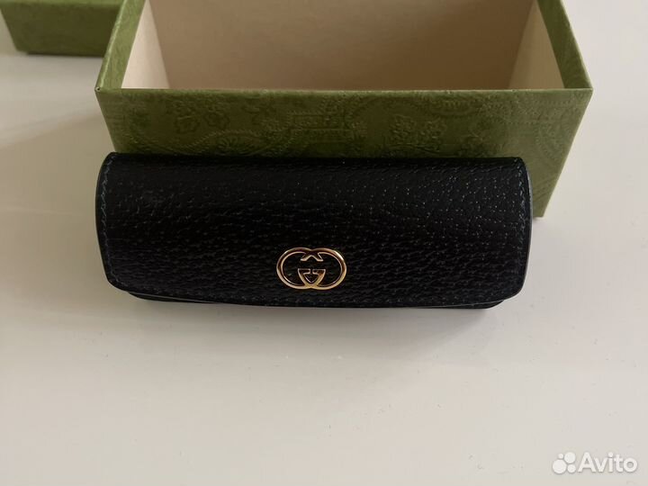 Игральные кости