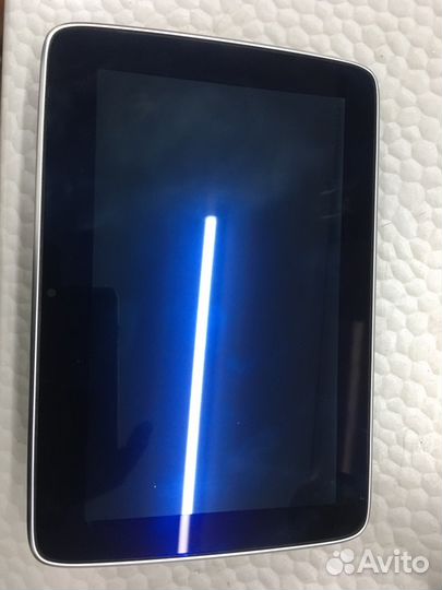 Команд Мерседес Comand Mercedes CLA