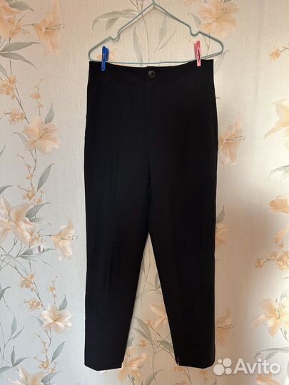 Брюки Zara
