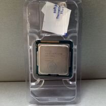 Процессор 1155 Intel Core i7 3770K (4ядра/8пот)