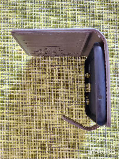 Чехол для телефона