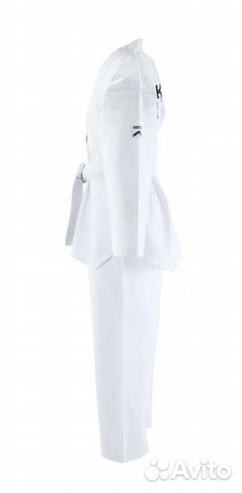 Кимоно добок 146-152