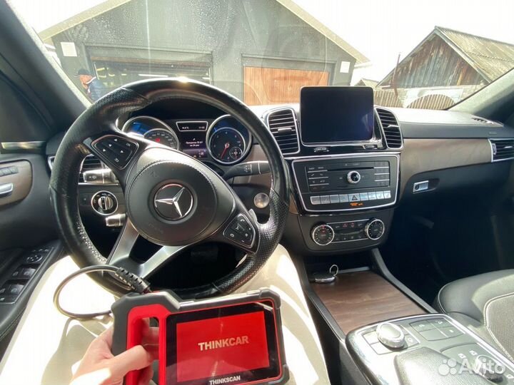 Автоподбор.Автоэксперт.Помощь при покупке авто