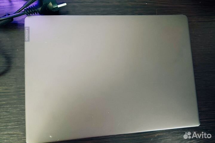 Lenovo ideapad 330s 14