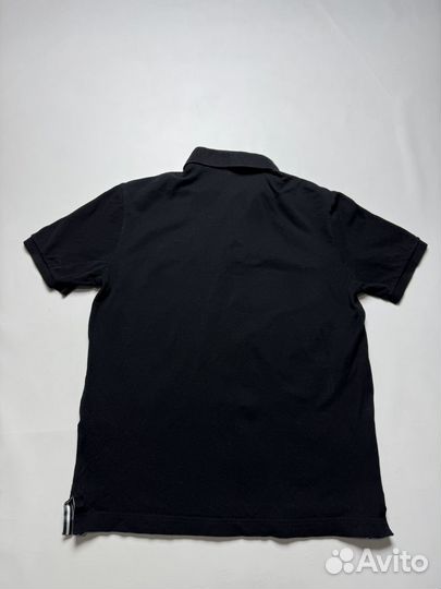 Поло Paul Shark Yachting Polo Shirt (L)