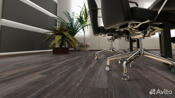 Композитный ламинат