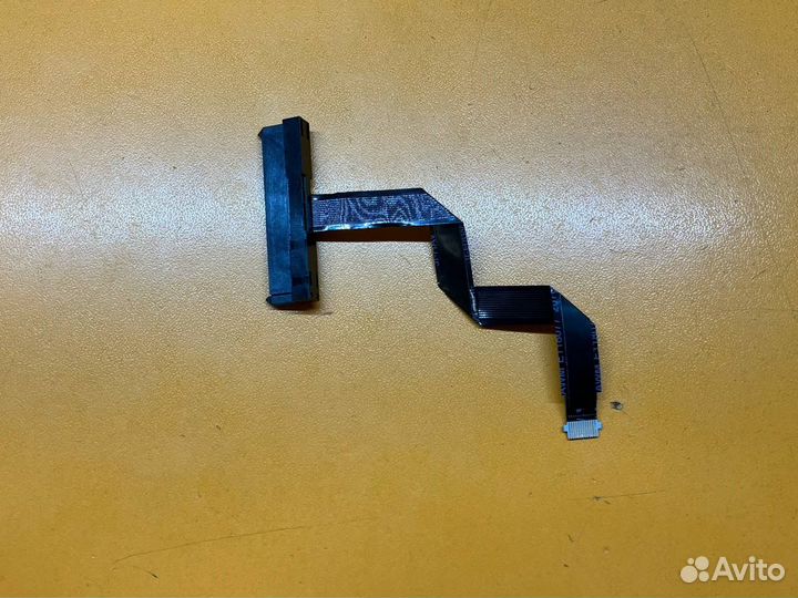 Б\У шлейф жесткого диска Dell Inspiron 3500