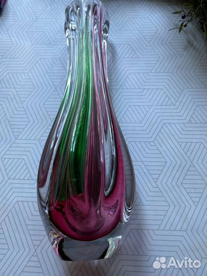 Вазы лзхс Стиляги СССР