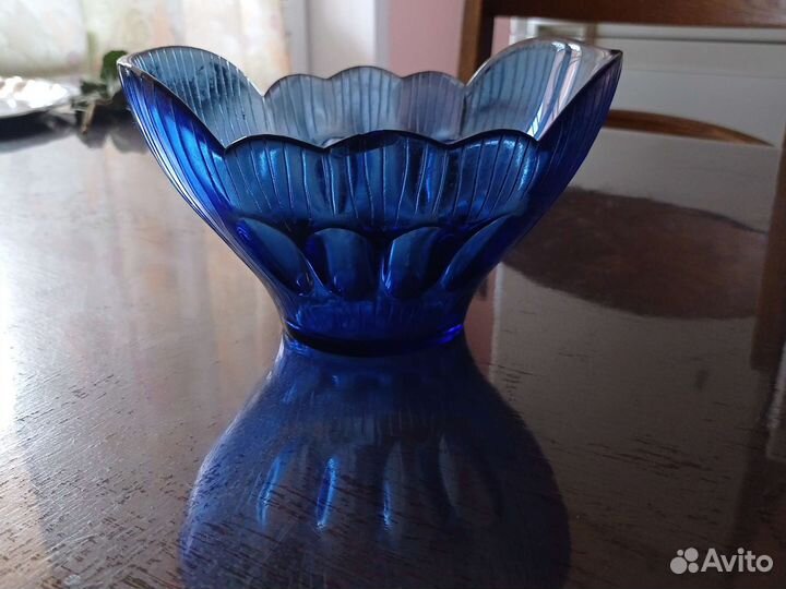 Доски- подставки,вазы- листайте