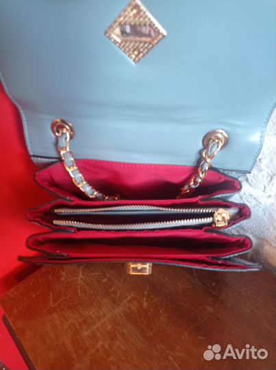 Сумка женская