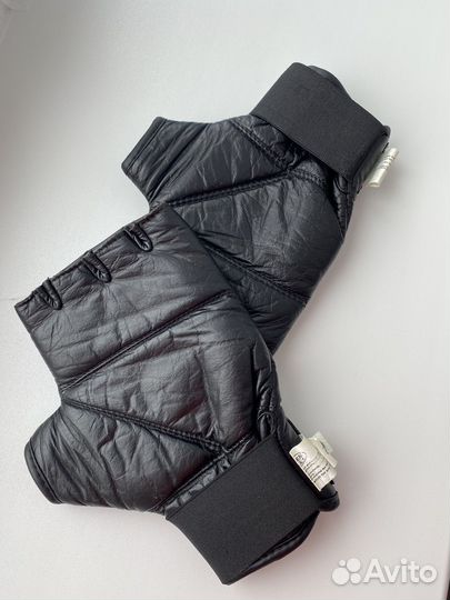 Накладки Green Hill(Шингарты)