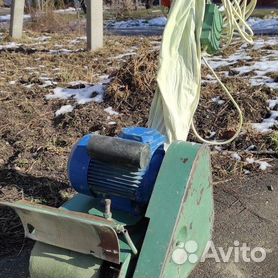 Аренда Паркетно-шлифовальные машины в Твери