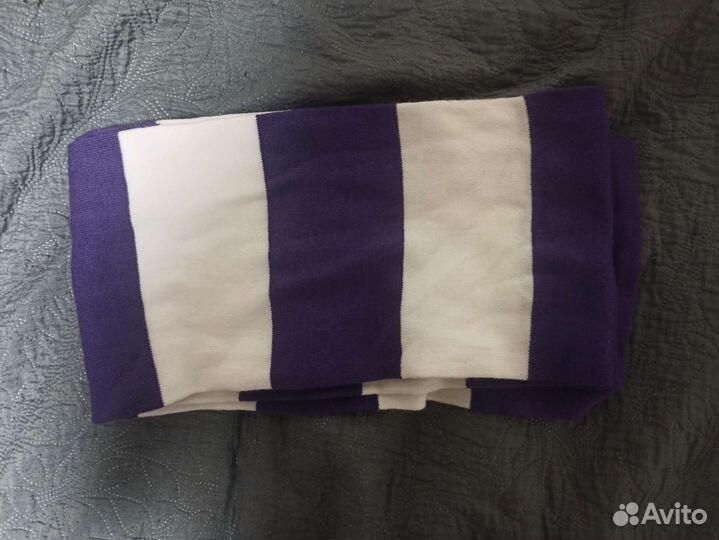 Шарф эдгара