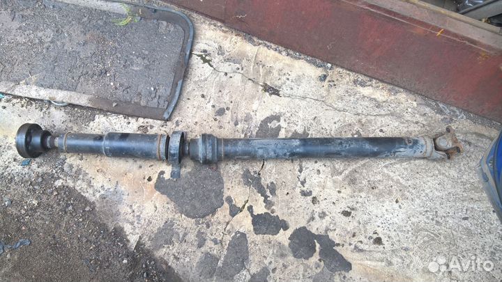 карданный вал ленд ровер дискавери 3. дискавери 4 кардан. 7. карданный вал ленд ровер дискавери 3. кардан дискавери 3.