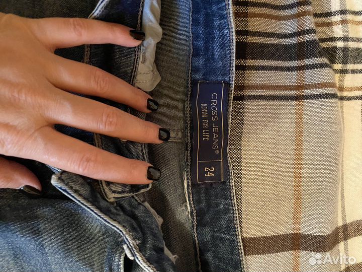 Вещи на девочку