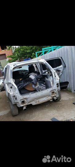 Срочный выкуп авто