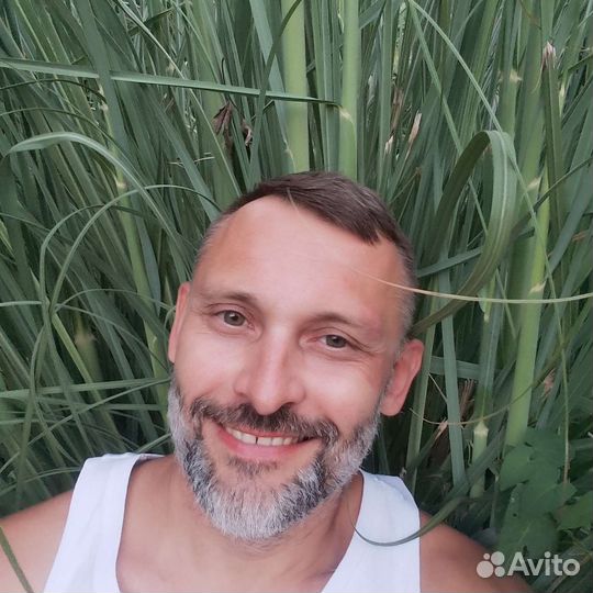 Продавец-консультант, менеджер по работе с клиента