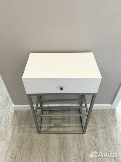 Консоль 50*30см