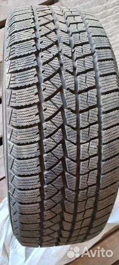 Autogreen Snow Chaser AW02 235/55 R19 101S