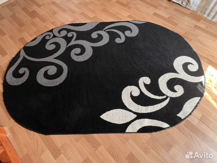 Ковры и паласы бу