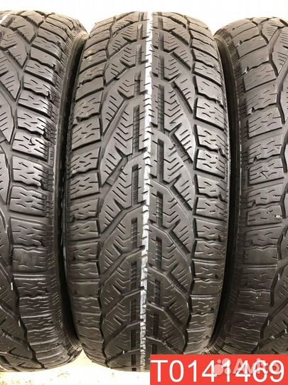 Tigar Winter 185/60 R15 88T
