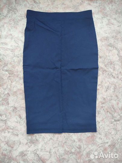 Вещи пакетом