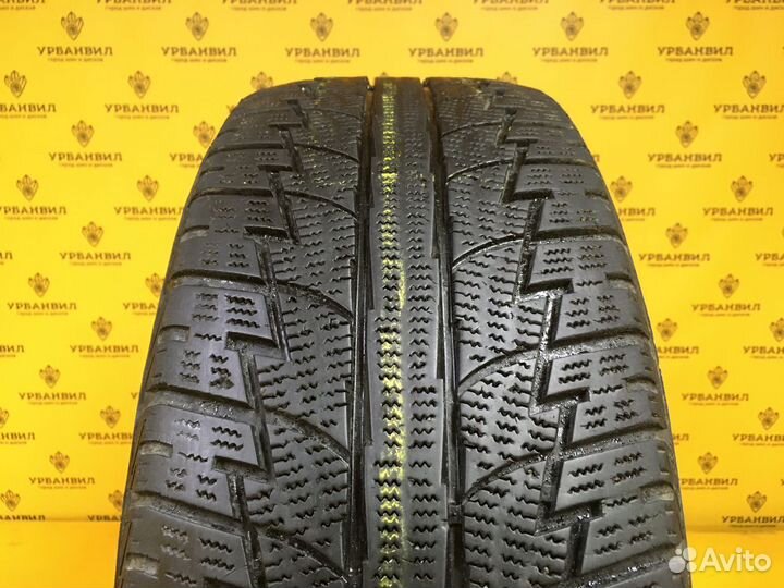Goform WIN SUV 215/55 R18 99H