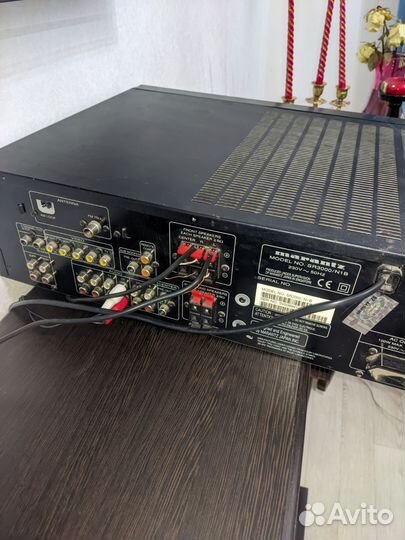 Marantz SR3000