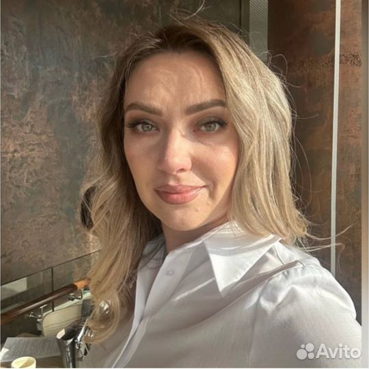 Ипотека без первого взноса