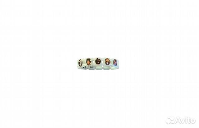 Bazo 1199 Forever 27 Club Bracelet купить в Барнауле по