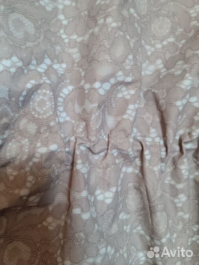 Куртки демисезонные р 134- 140