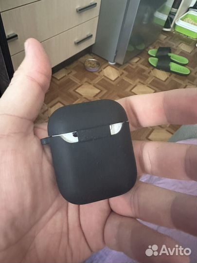 AirPods 2 Case