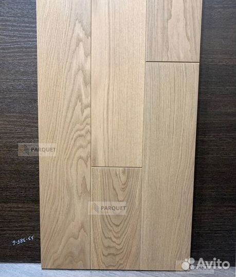 Инженерная доска лучшие бренды