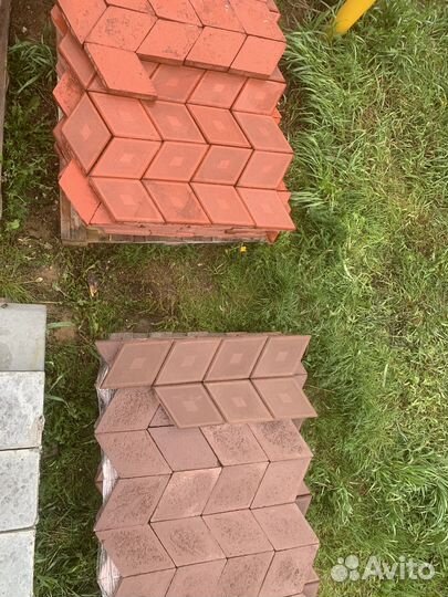 Ищю инвестора для масштабирования бизнеса