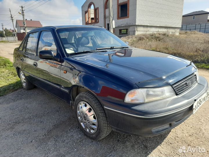 Ремонт машин