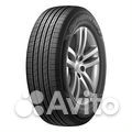 Hankook Dynapro HP2 RA33 275/70 R16 201