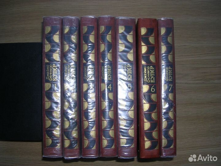 Сальгари, Стивенсон, Купер, Сабатини, Хаггард