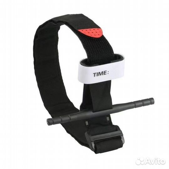 Жгут турникет